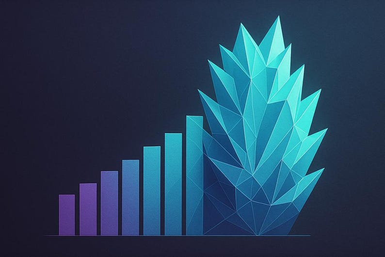 ProductHunt Demand Decoder: Mine Launch Data for Profitable Etsy Niches image 4