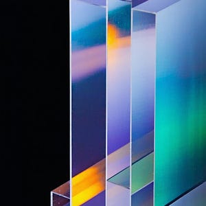 Liquid Glass Accessibility Audit Workbook: iOS 26 WCAG Compliance image 2