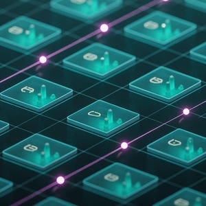 Parallel AI Coding Agents Guide: Run 5-15 Agents & Ship Faster Solo image 6