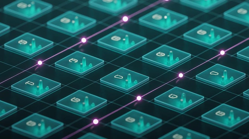 Parallel AI Coding Agents Guide: Run 5-15 Agents & Ship Faster Solo image 6