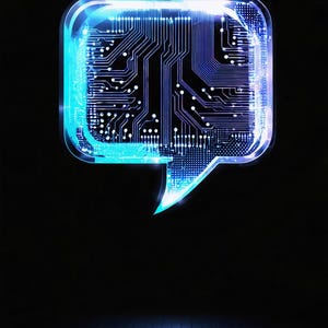 Article 50 Compliance Sprint: AI Disclosure Playbook for Founders image 2