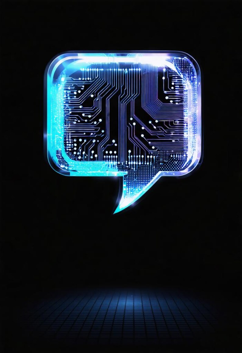 Article 50 Compliance Sprint: AI Disclosure Playbook for Founders image 2