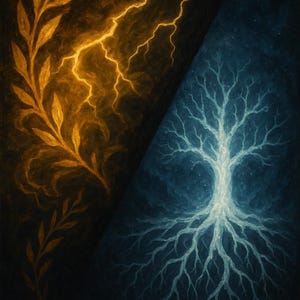 Greek and Norse Mythology Unit Study Guide for Homeschool Ages 7-11 image 2