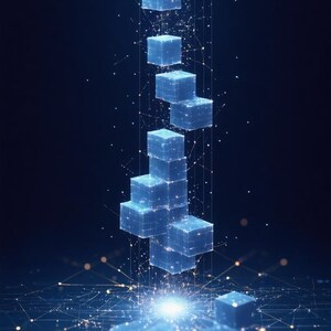 Content Architecture for AI Citations: Make Your Pages Citable image 2