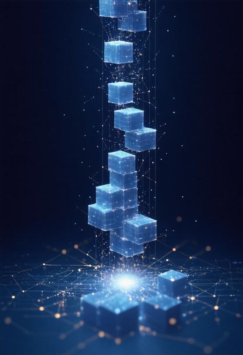 Content Architecture for AI Citations: Make Your Pages Citable image 2