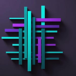 Framer MCP Guide: Connect External Agents to Your Canvas image 6