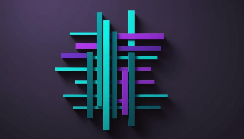 Framer MCP Guide: Connect External Agents to Your Canvas image 6