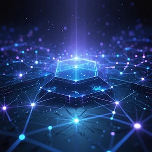 Obsidian AI-Native Vault: Complete Field Manual for Claude Integration image 2