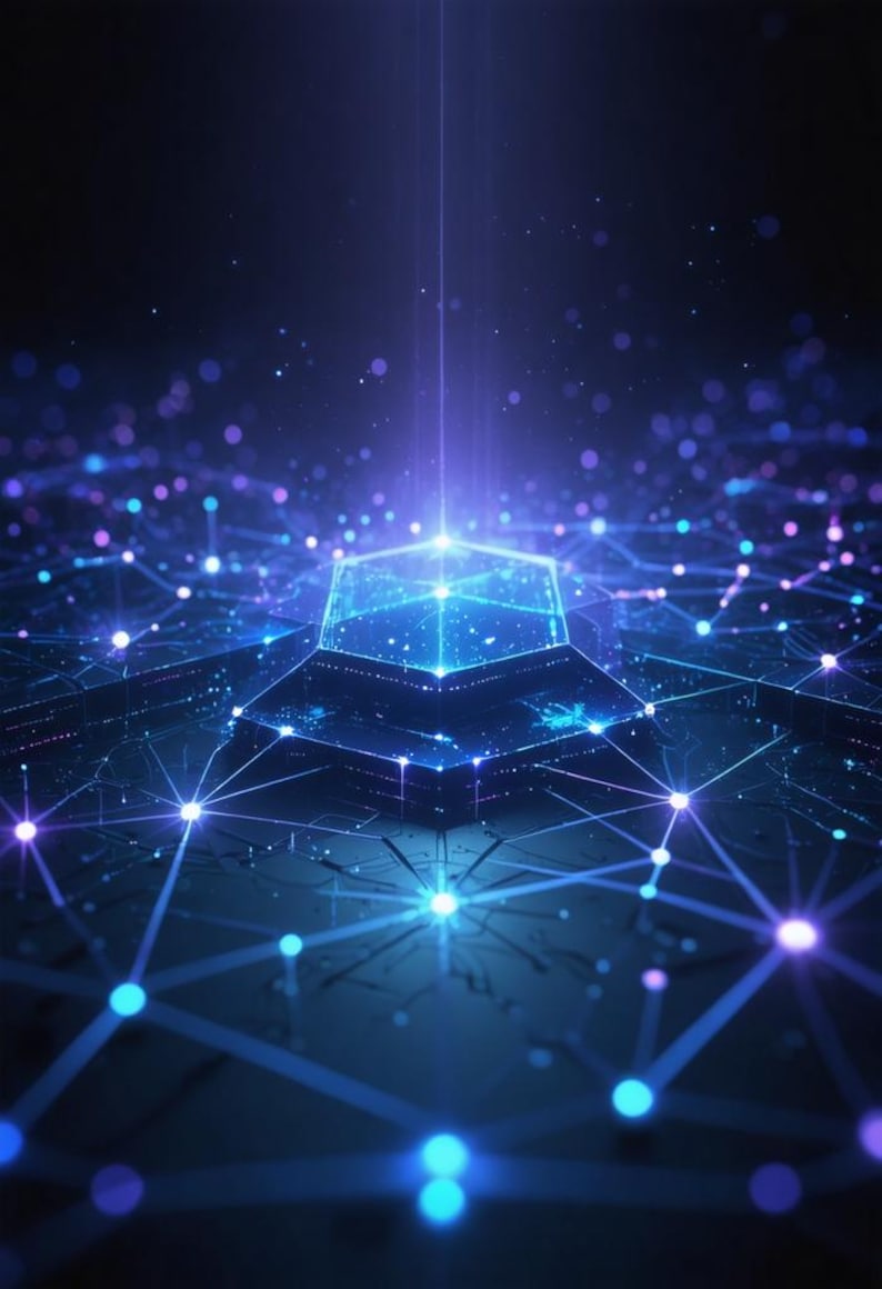 Obsidian AI-Native Vault: Complete Field Manual for Claude Integration image 2