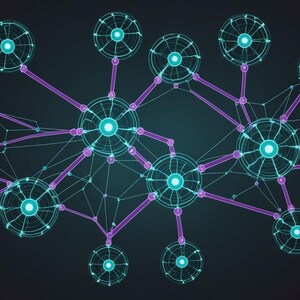 Guide des compétences Figma MCP : Maîtrise de la conception au code avec des flux de travail personnalisés image 5