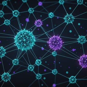 Codificación de vibraciones basada en la voz: Guía de Cursor, Windsurf y Claude imagen 7