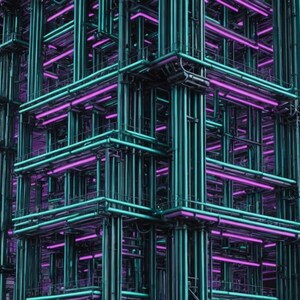 Context Budget Playbook: Cut Agent Token Costs by 60% image 7