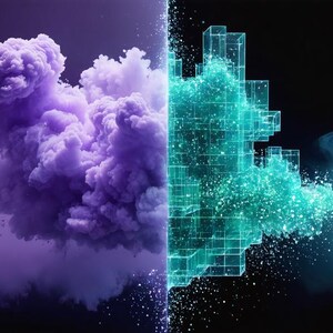Multi-Agent Context Handoff: Orchestration Patterns Guide for AI Systems image 5