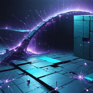 GEO Audit Toolkit: Misurare la visibilità e le citazioni nelle ricerche basate sull'intelligenza artificiale. immagine 3