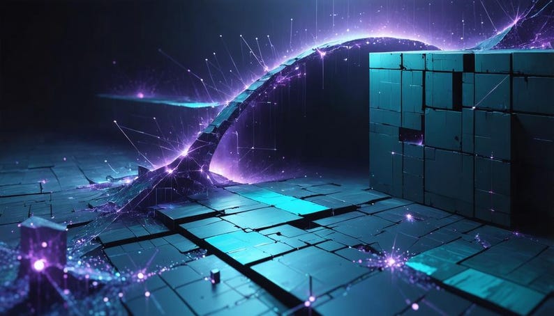 GEO Audit Toolkit: Misurare la visibilità e le citazioni nelle ricerche basate sull'intelligenza artificiale. immagine 3