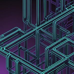 YC Hard-Tech Validator: RFS Signal to First Customer Playbook image 5