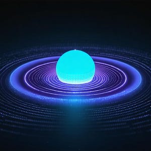 Multi-Agent Context Handoff: Orchestration Patterns Guide for AI Systems image 4