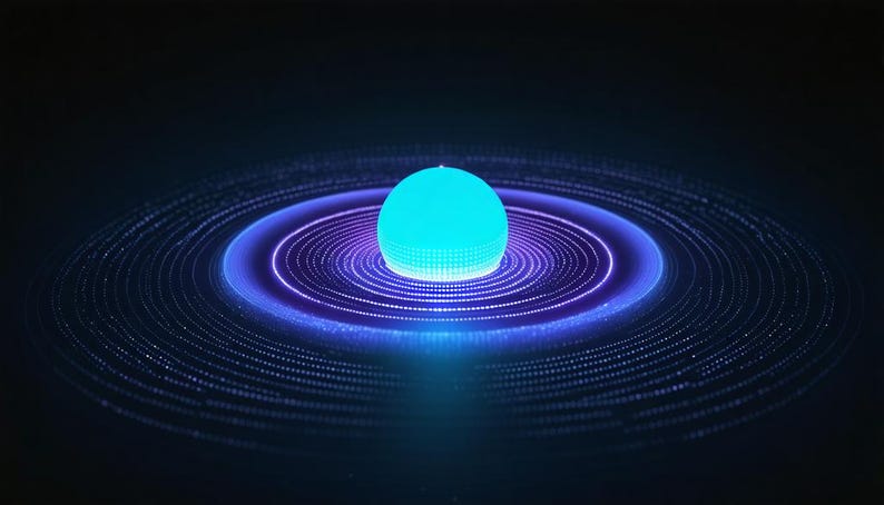 Multi-Agent Context Handoff: Orchestration Patterns Guide for AI Systems image 4