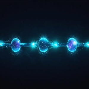 Make AI Recommend Your Brand: Zero-Budget Growth System for Solo Founders image 5