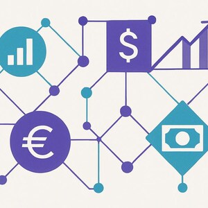Etsy and Product Hunt Demand Decoder: Find Your Profitable Niche image 5