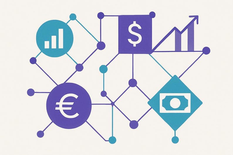 Etsy and Product Hunt Demand Decoder: Find Your Profitable Niche image 5