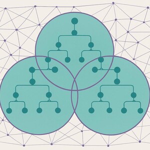 ProductHunt Demand Decoder: Mine Launch Data for Profitable Etsy Niches image 7