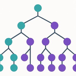 ProductHunt Demand Decoder: Mine Launch Data for Profitable Etsy Niches image 5