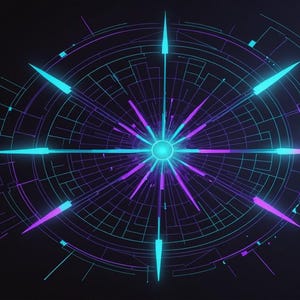 Context Budget Playbook: Cut Agent Token Costs by 60% image 6