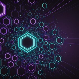 Guida per gli agenti esterni di Framer 3.0 - Parte 2: Sicurezza della produzione e ramificazione immagine 3