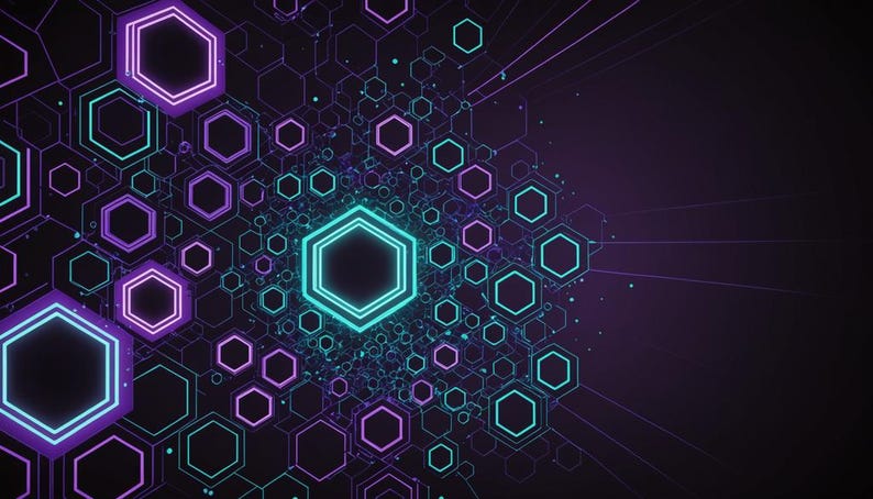 Guida per gli agenti esterni di Framer 3.0 - Parte 2: Sicurezza della produzione e ramificazione immagine 3