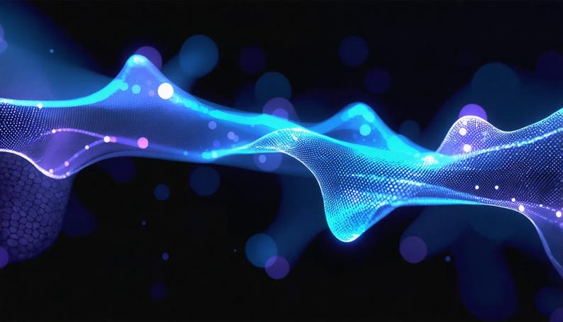 Multi-Agent Context Handoff: Orchestration Patterns Guide for AI Systems image 6