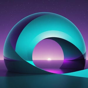 Guía de campo de agentes externos de Framer: Configuración de Claude y el cursor imagen 7