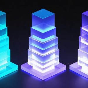 Vercel Services Field Guide for Indie Devs: Deploy Backends Without Kubernetes image 6
