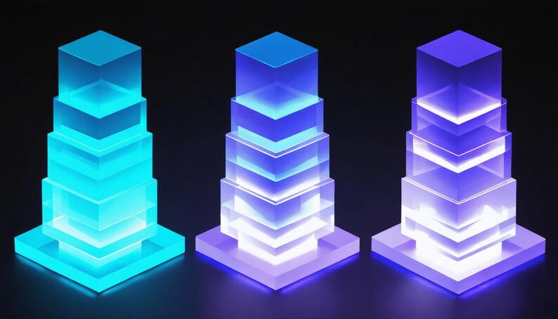 Vercel Services Field Guide for Indie Devs: Deploy Backends Without Kubernetes image 6