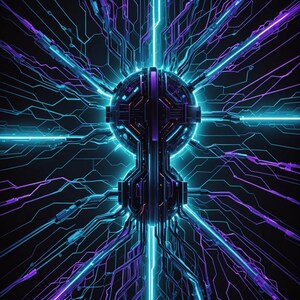 Framer MCP Guide: Connect External Agents to Your Canvas image 2