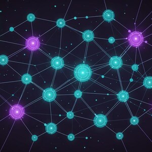 Guida pratica all'intelligenza artificiale per WordPress 7.0 per freelance: configurazione e vendite in 7 giorni immagine 3