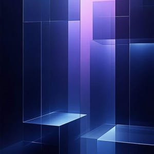 DESIGN.md Mastery: Non-Dev Founder's Guide to Consistent AI UI image 2