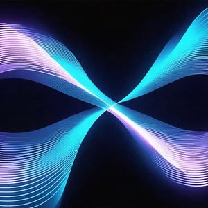 Make AI Recommend Your Brand: Zero-Budget Growth System for Solo Founders image 6