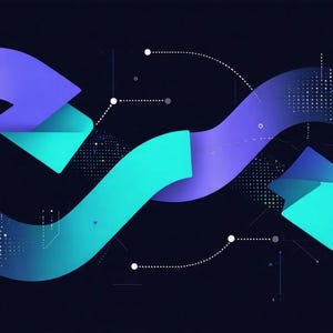 AI Finance Guide: Connect Your Bank to Claude & ChatGPT image 7