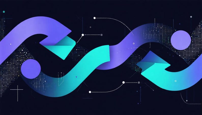 AI Finance Guide: Connect Your Bank to Claude & ChatGPT image 7