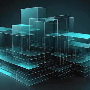 MCP Tasks and Apps Production Playbook - Build Async Agent Workflows image 5