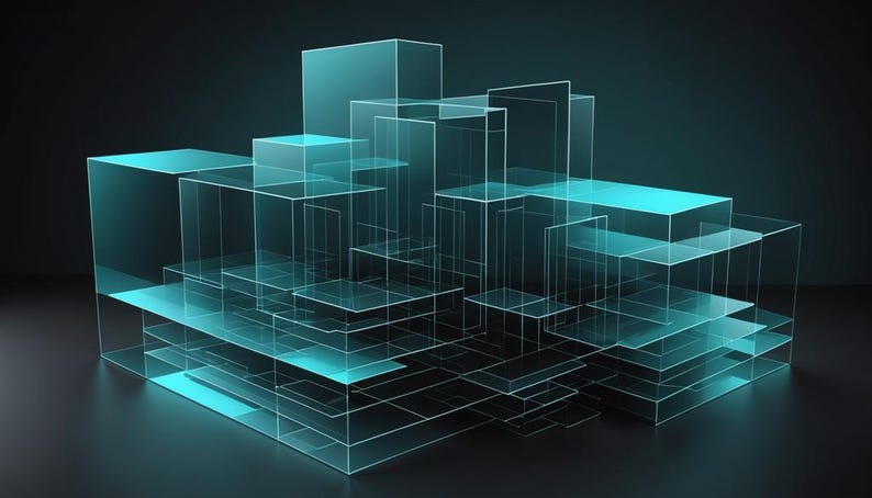 MCP Tasks and Apps Production Playbook - Build Async Agent Workflows image 5