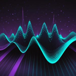 Codificación de vibraciones basada en la voz: Guía de Cursor, Windsurf y Claude imagen 3