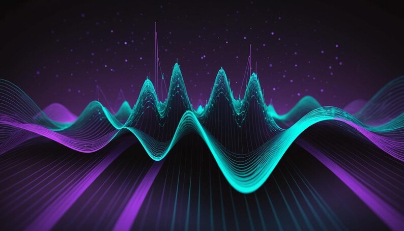 Codificación de vibraciones basada en la voz: Guía de Cursor, Windsurf y Claude imagen 3