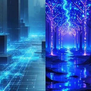 Agentic Engineering Transition Playbook: Coder to Orchestrator Bundle image 2