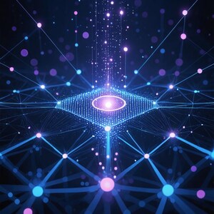Fan-Out Architecture Patterns for Claude Code: Scale Subagent Workflows image 2