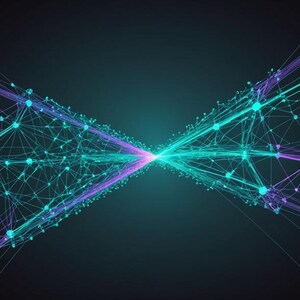 Framer MCP Guide: Connect External Agents to Your Canvas image 5