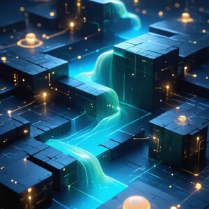 MCP Tasks and Apps Production Playbook - Build Async Agent Workflows image 2