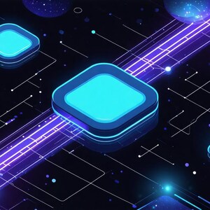 Glaze Field Guide: Build Mac Apps in One Day with Raycast image 6