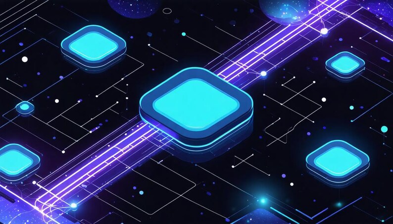 Glaze Field Guide: Build Mac Apps in One Day with Raycast image 6